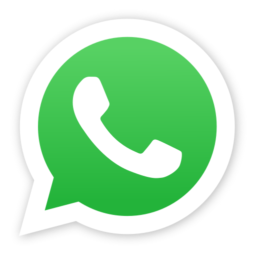 megaserver67 Whatsapp