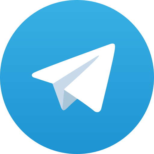 megaserver67 Telegram