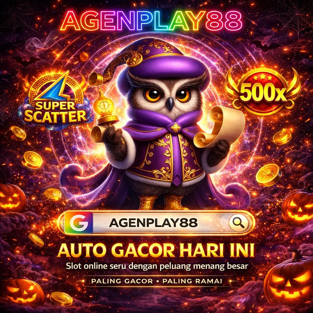 Galeri foto MEGASERVER67 ▶ Server Super Cepat 67 Giga — Anti Lemot Se-Indonesia — Jaringan Hosting & Cloud Terbaik untuk Gamer di Manado
