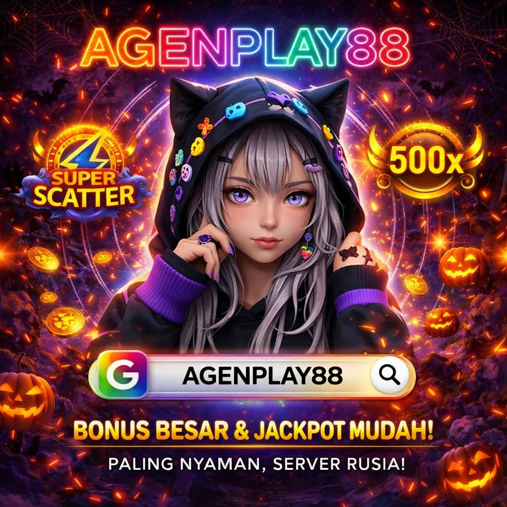 megaserver67.com new